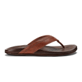 Hiapo – Rum / Dark Wood