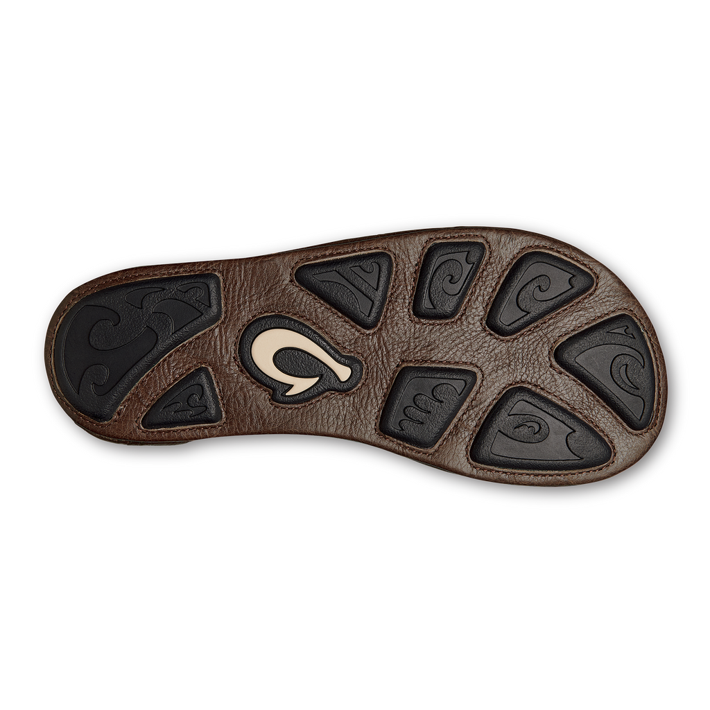 Hiapo – Rum / Dark Wood