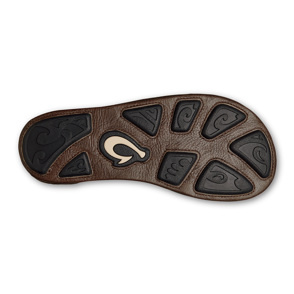 Hiapo – Rum / Dark Wood