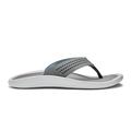 Ulele – Stone