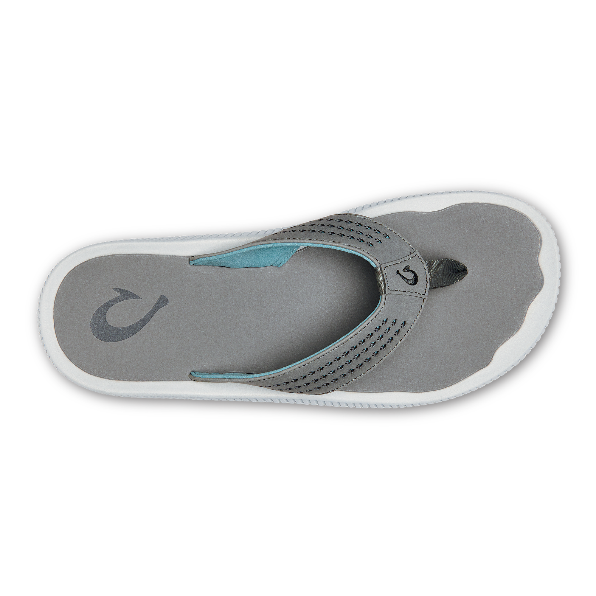 Ulele – Stone