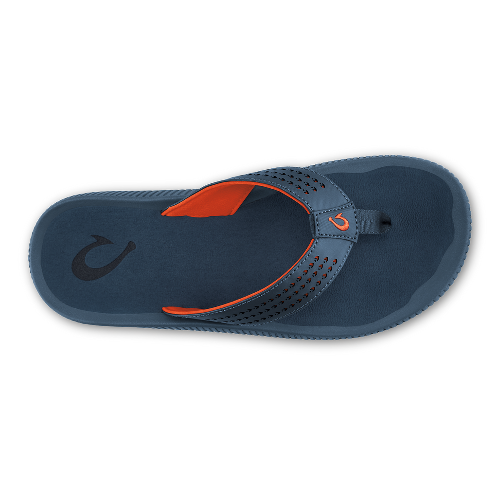Ulele – Lagoon