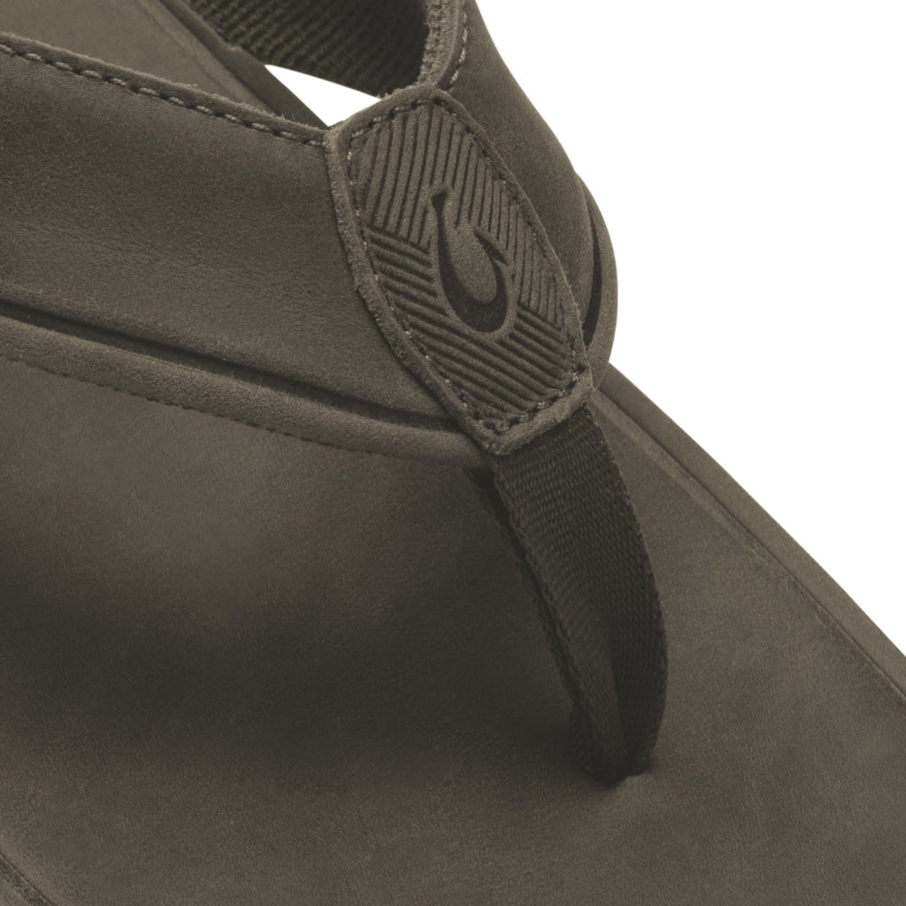 Tuahine  –  Canteen / Canteen