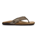 Tuahine – Hunter / Golden Sand
