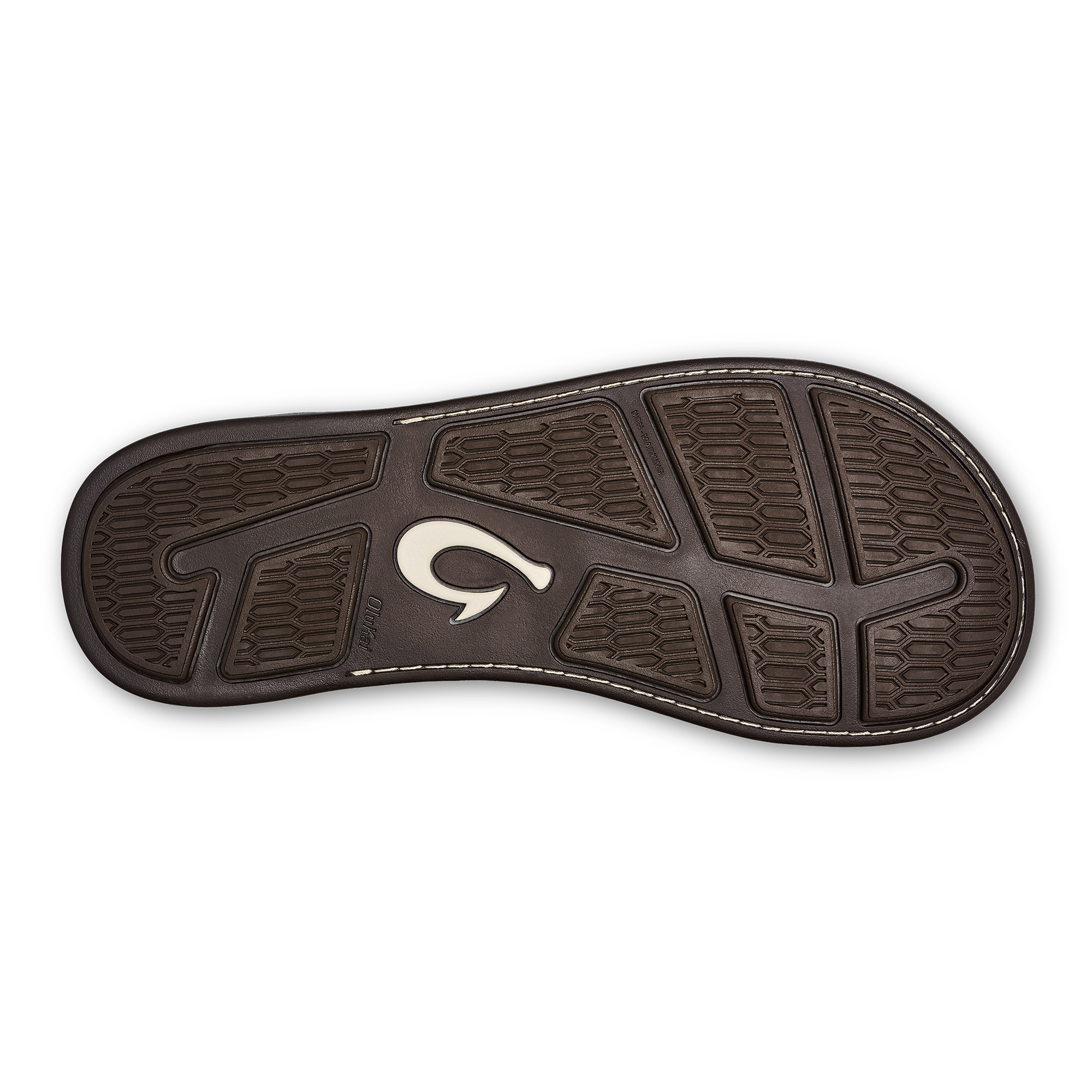 Tuahine – Hunter / Golden Sand