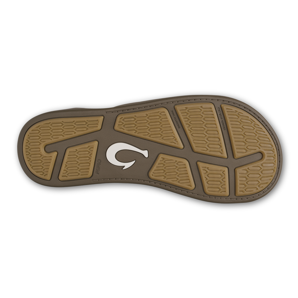 Tuahine  –  Canteen / Canteen