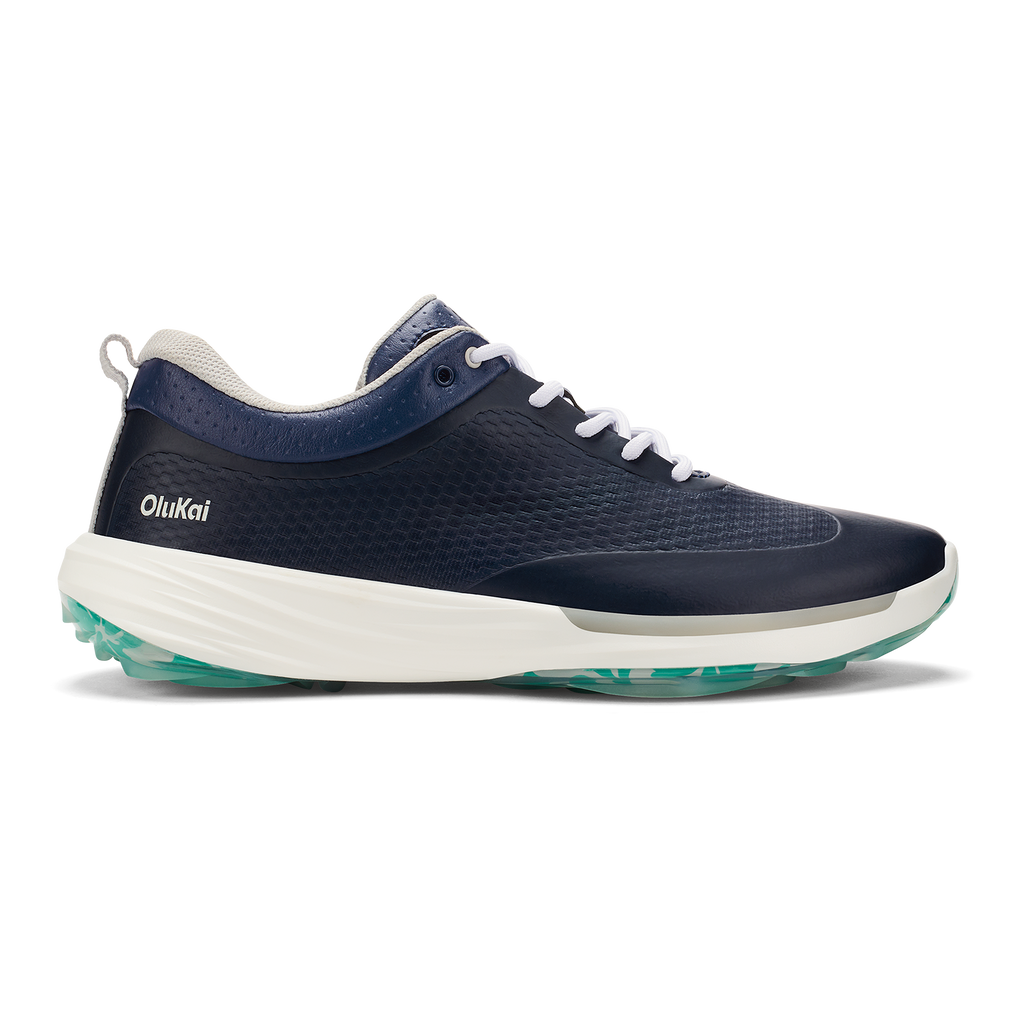 Mākena WP – Mood Indigo