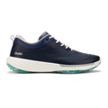 Mākena WP – Mood Indigo