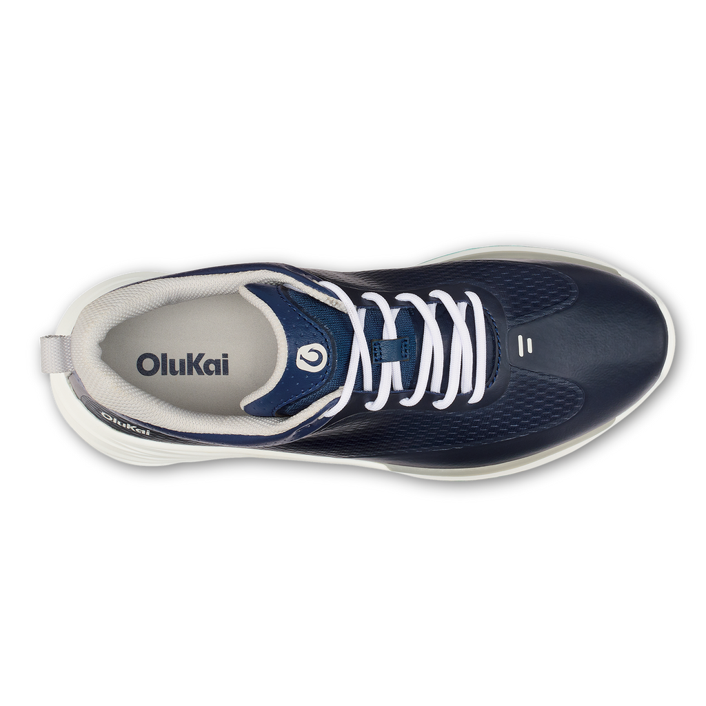 Mākena WP – Mood Indigo