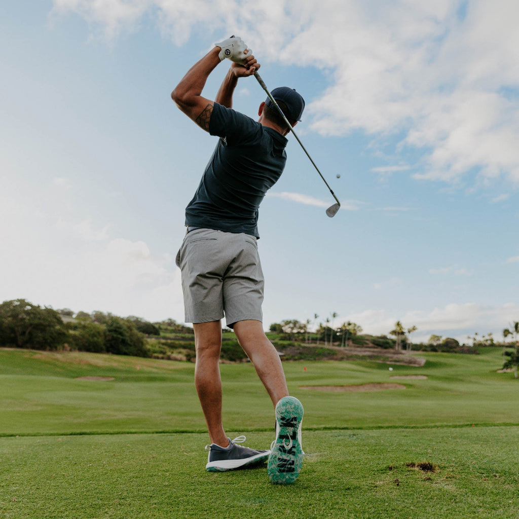 Mākena WP – Mood Indigo