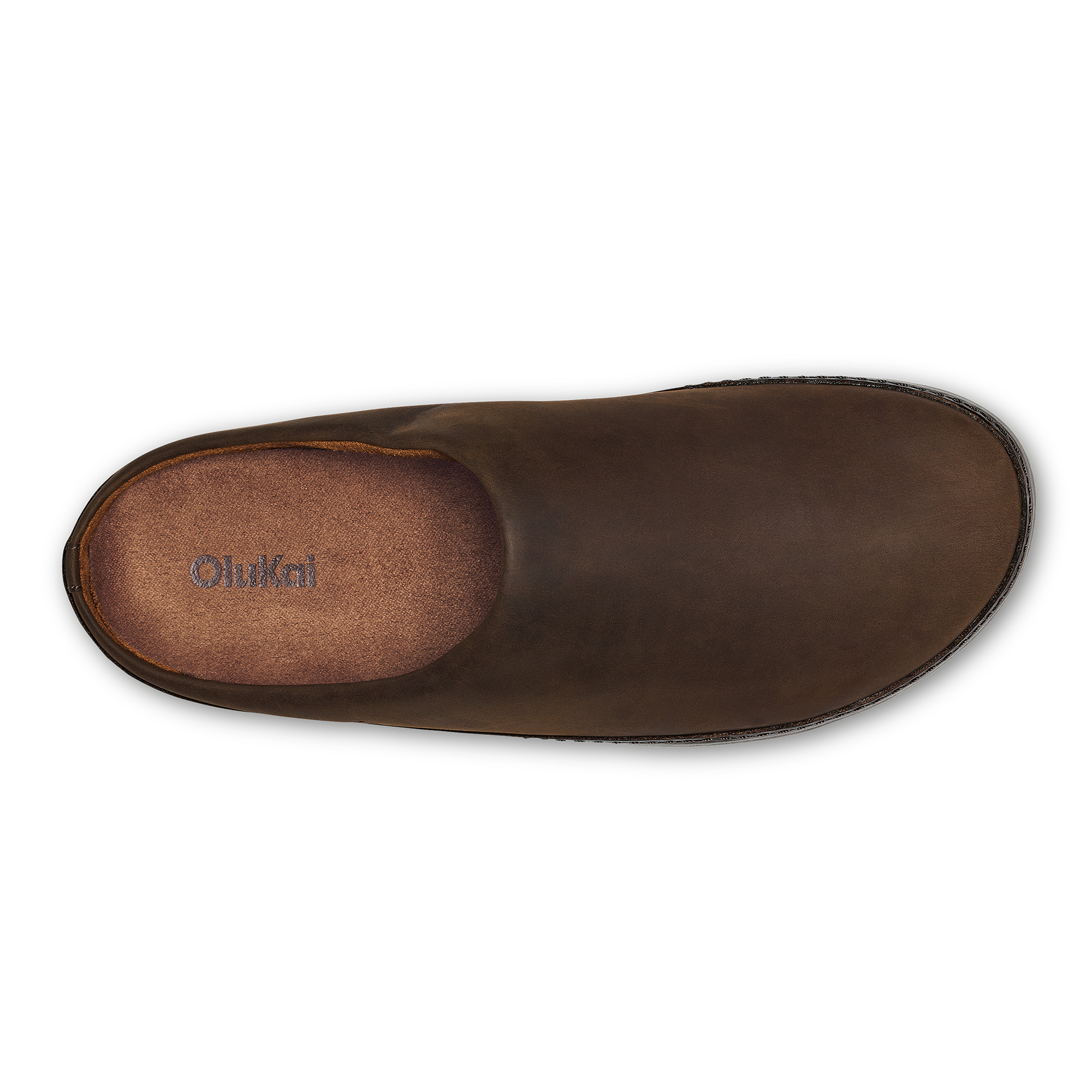 Kuʻu  –  Dark Java