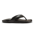 Mea Ola Mano  –  Black / Dk Shadow