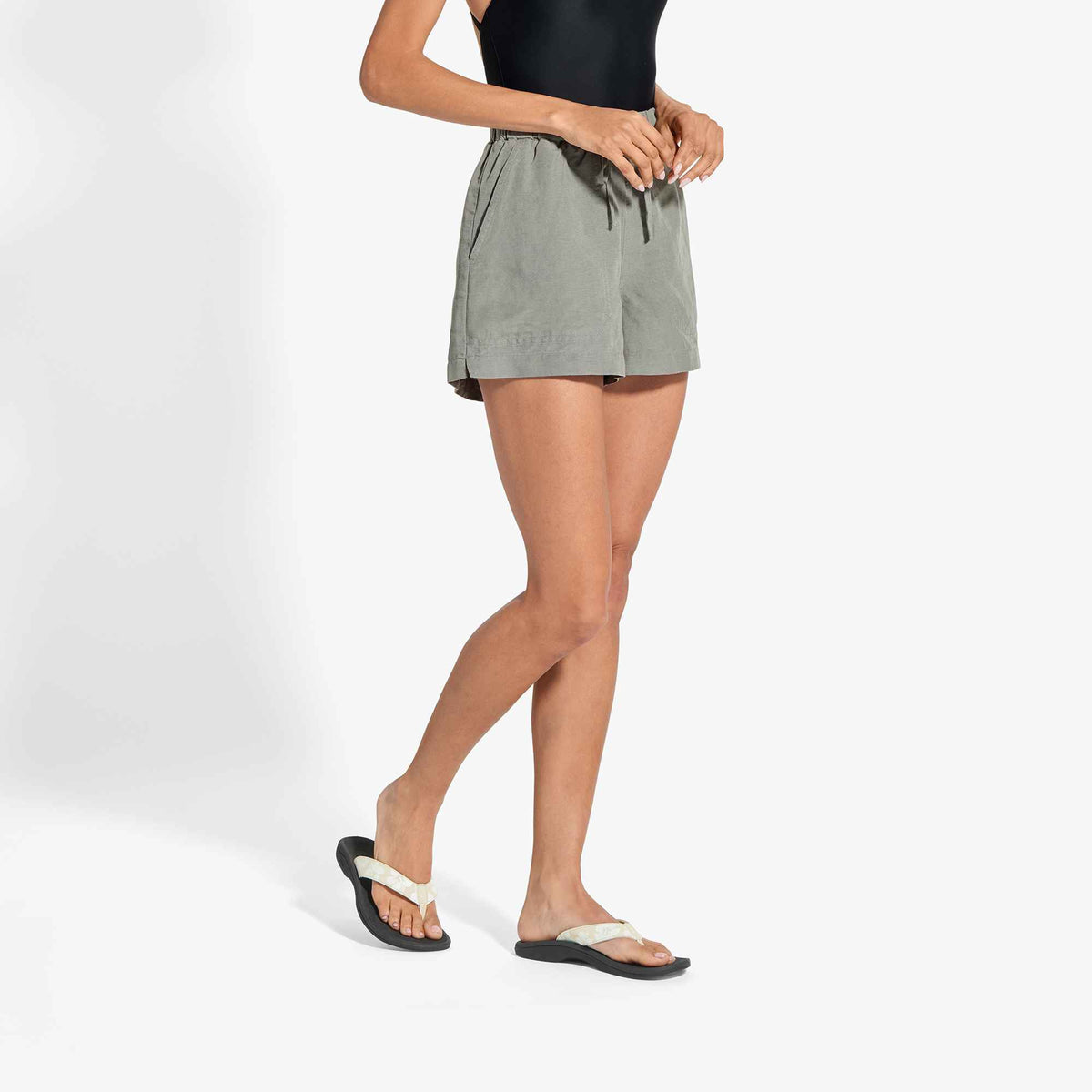 ‘Ohana  –  Tapa / Pua