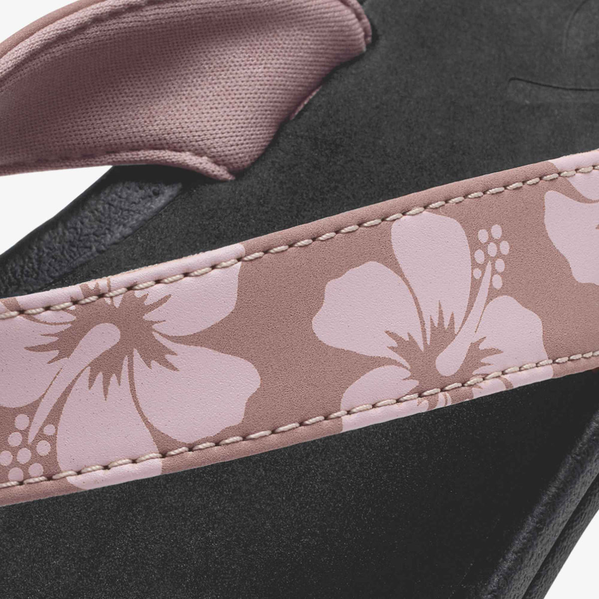 ‘Ohana –  Coral Rose / Pua