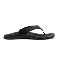 ‘Ohana – Black