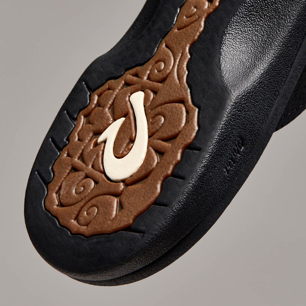 ‘Ohana – Black