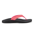 ‘Ohana –  Hot Pink / Black