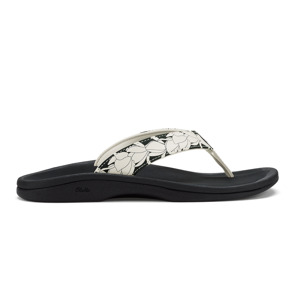 ‘Ohana – Lava Rock / Pa’i