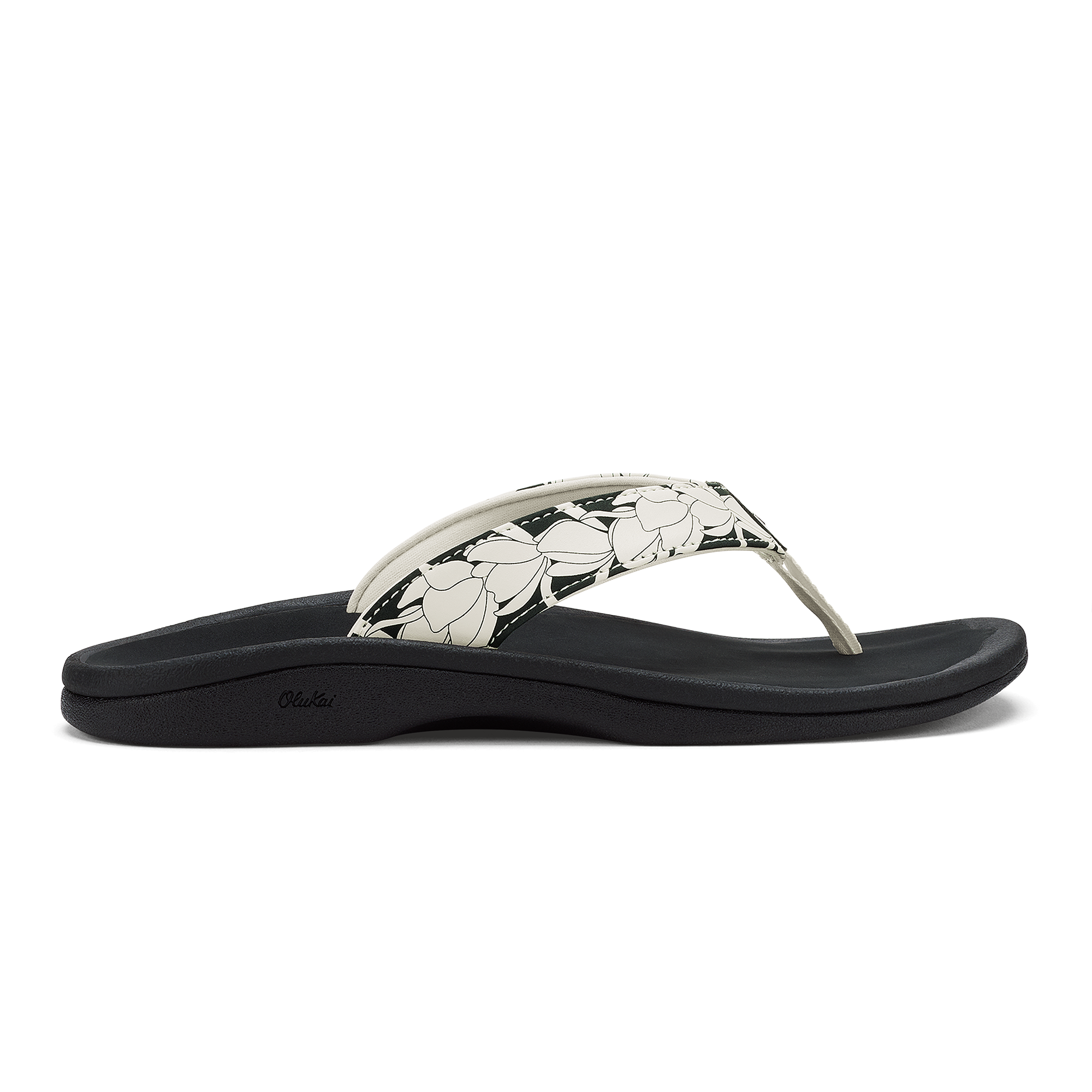 ‘Ohana – Lava Rock / Pa’i