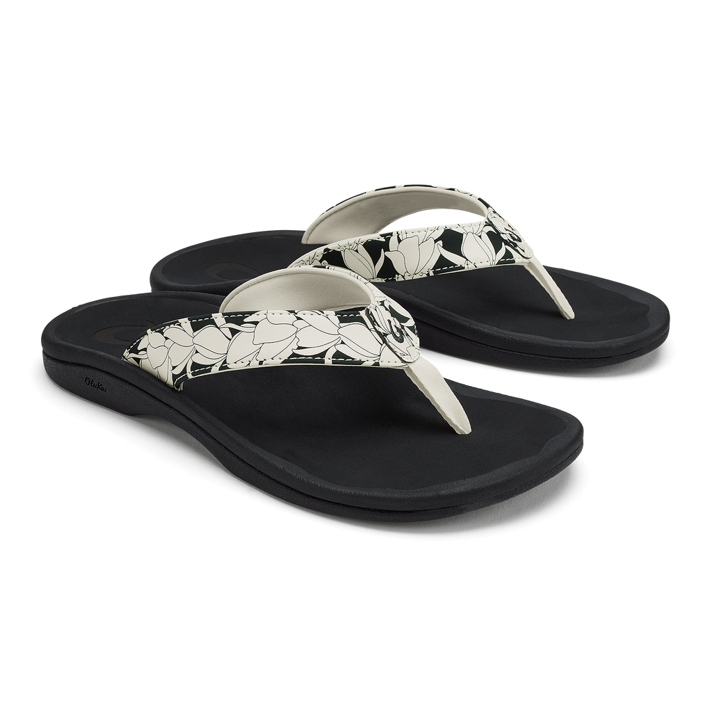 ‘Ohana – Lava Rock / Pa’i
