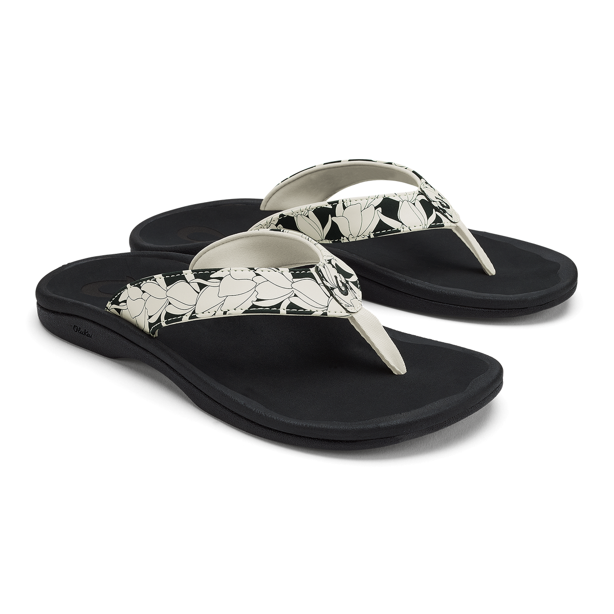 ‘Ohana – Lava Rock / Pa’i