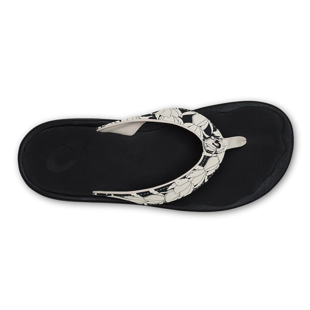 ‘Ohana – Lava Rock / Pa’i