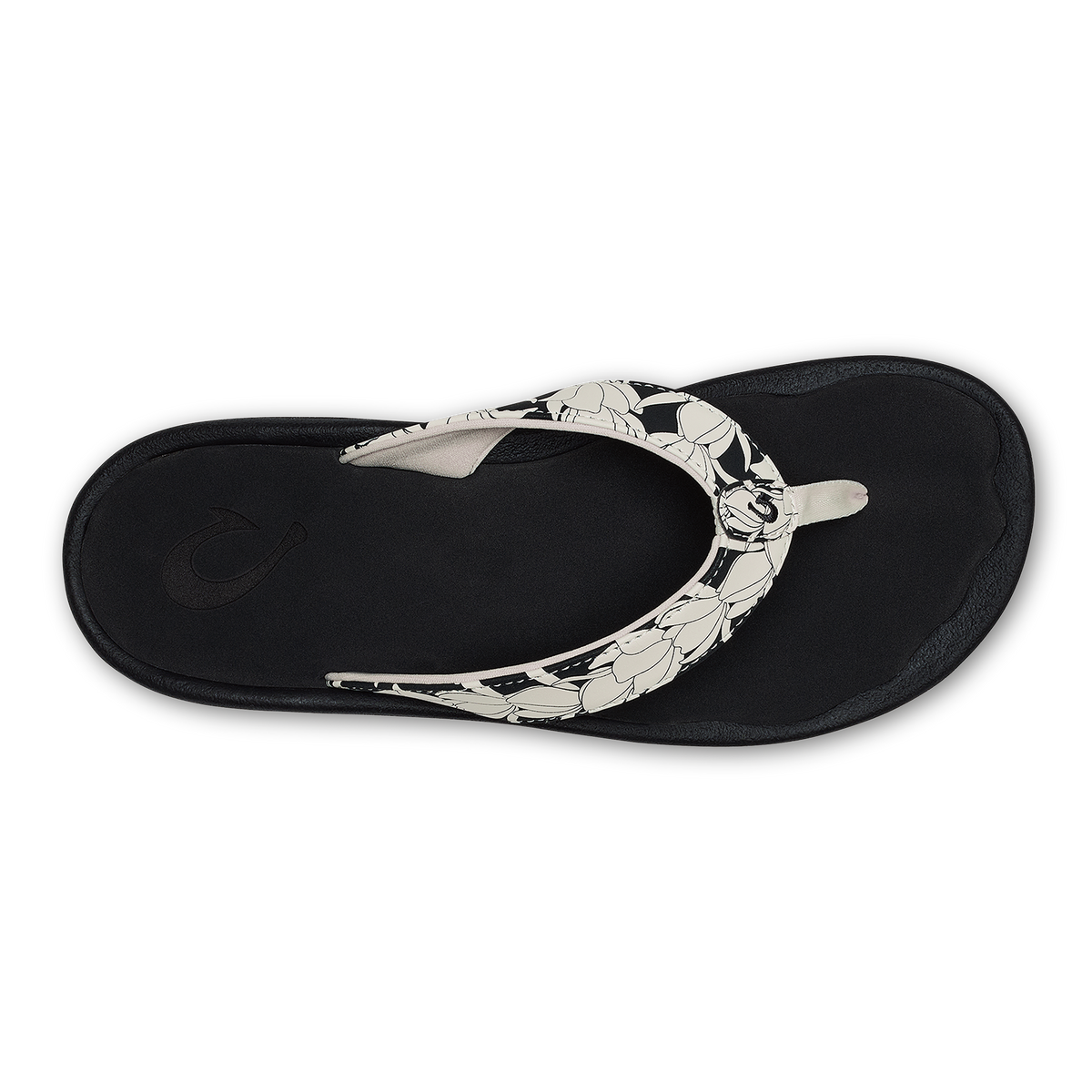 ‘Ohana – Lava Rock / Pa’i