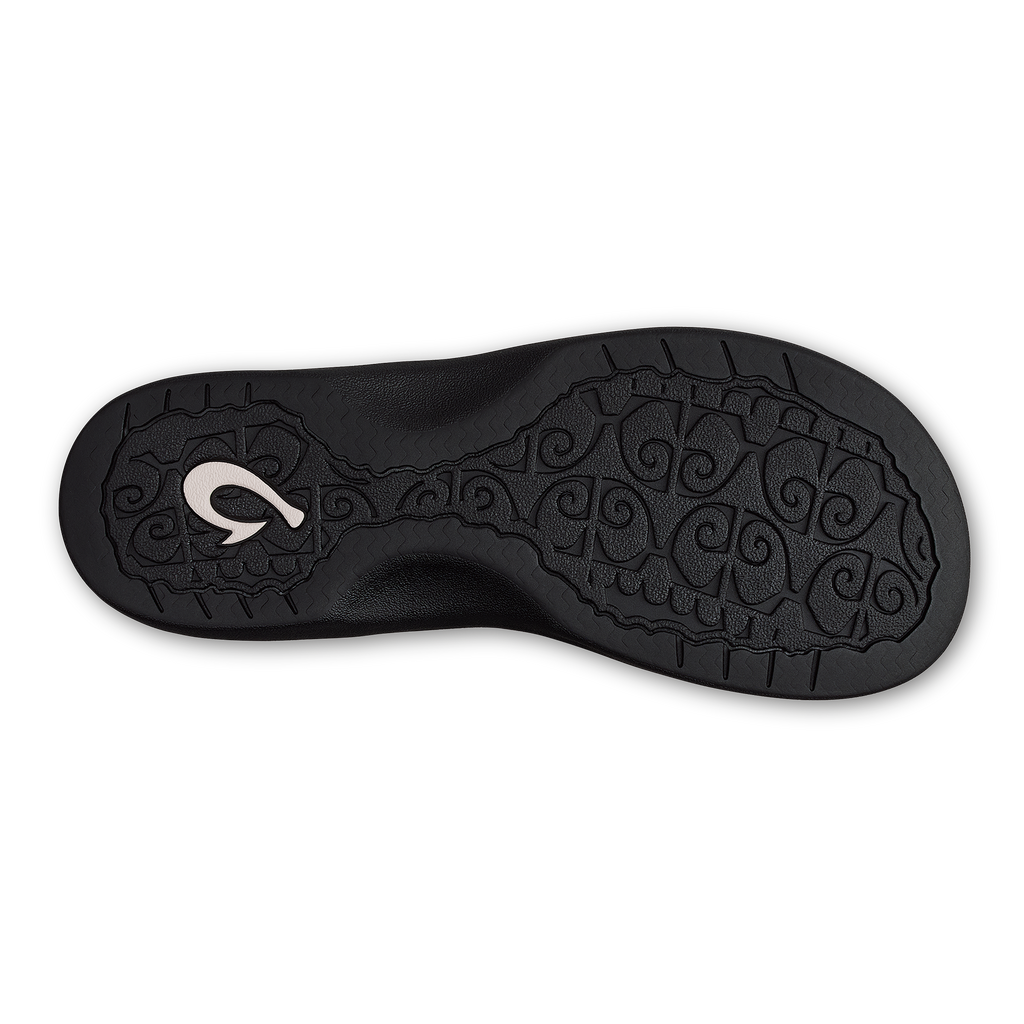 ‘Ohana – Lava Rock / Pa’i