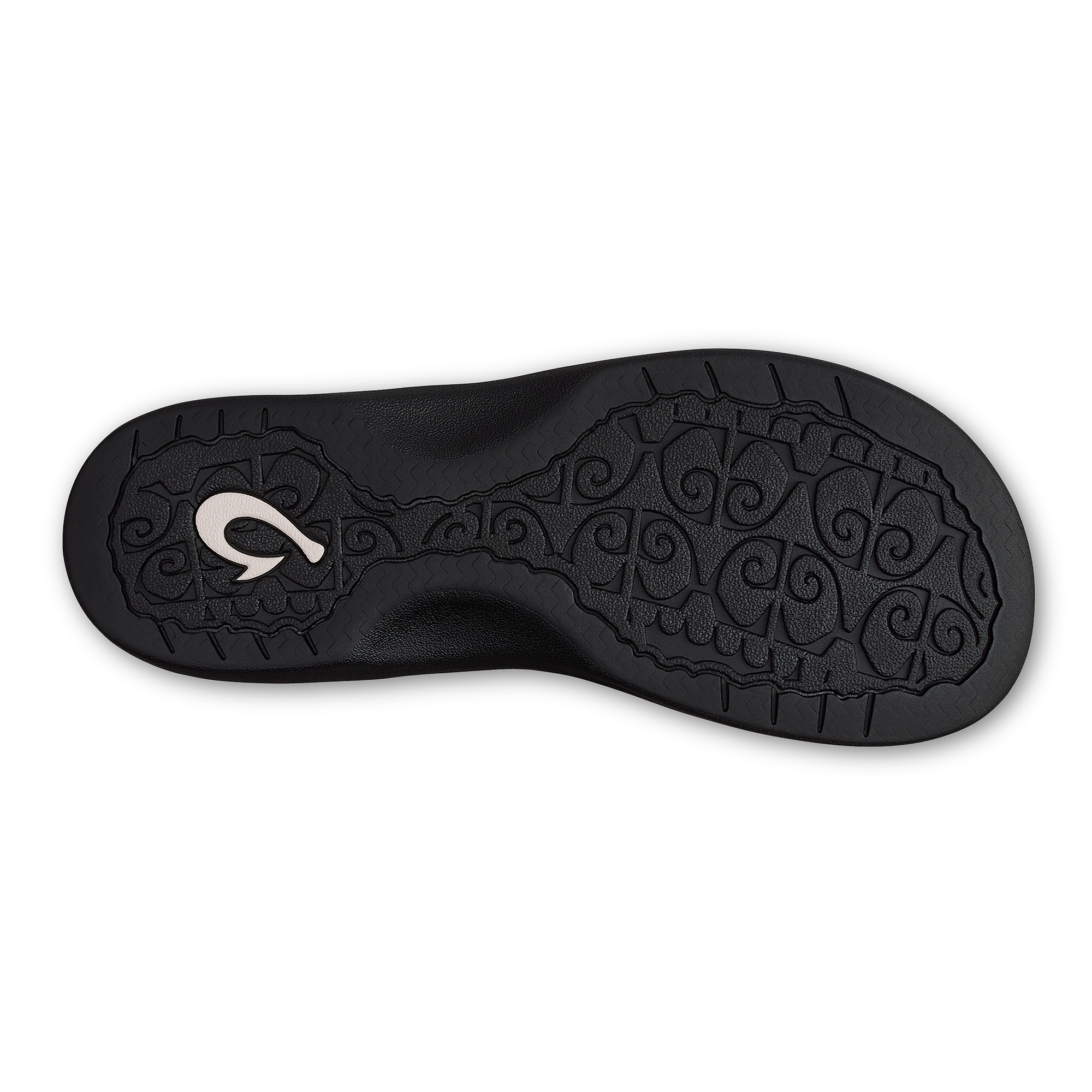 ‘Ohana – Lava Rock / Pa’i