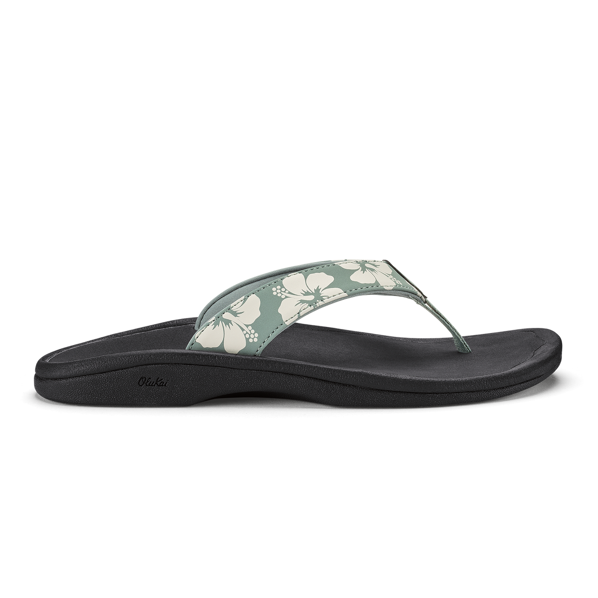 ‘Ohana  –  Silver Pine / Pua