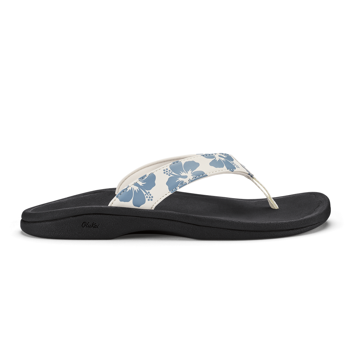 ‘Ohana  –  White Sand / Pua
