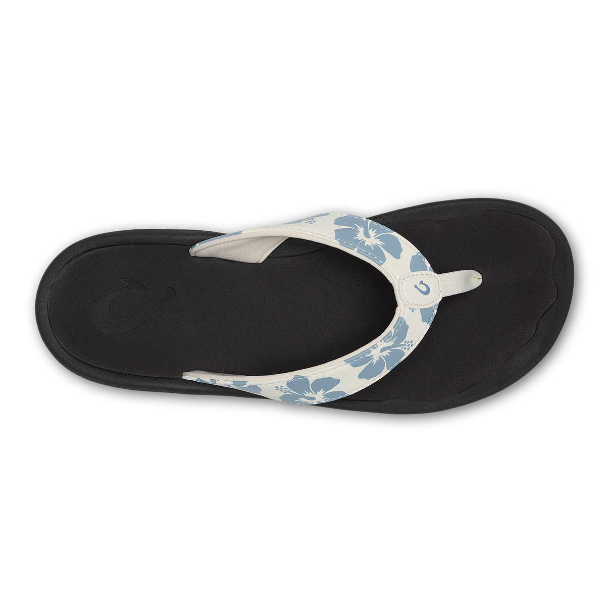 ‘Ohana  –  White Sand / Pua