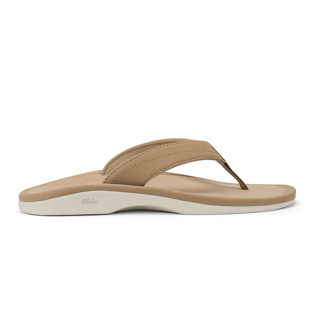‘Ohana – Warm Sand