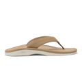 ‘Ohana – Warm Sand