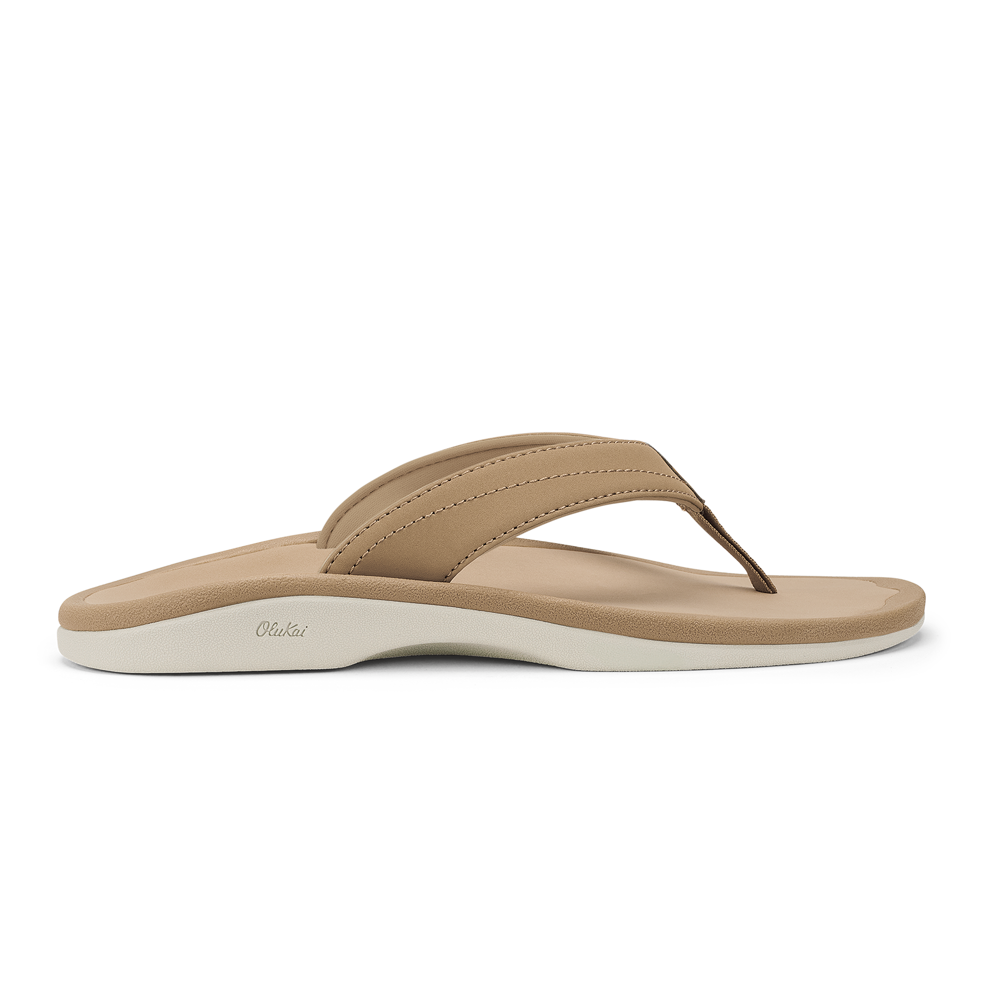 ‘Ohana – Warm Sand