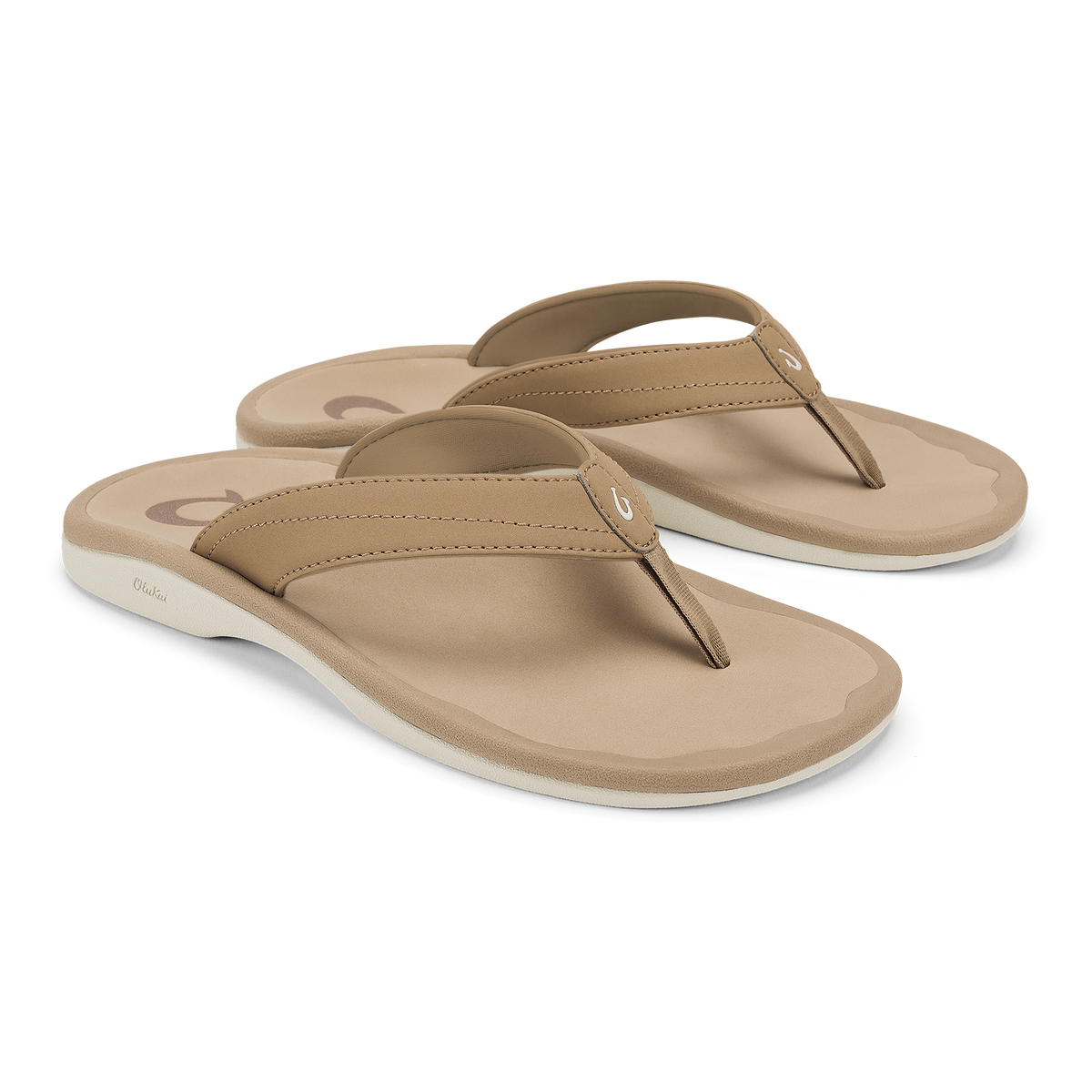 ‘Ohana – Warm Sand