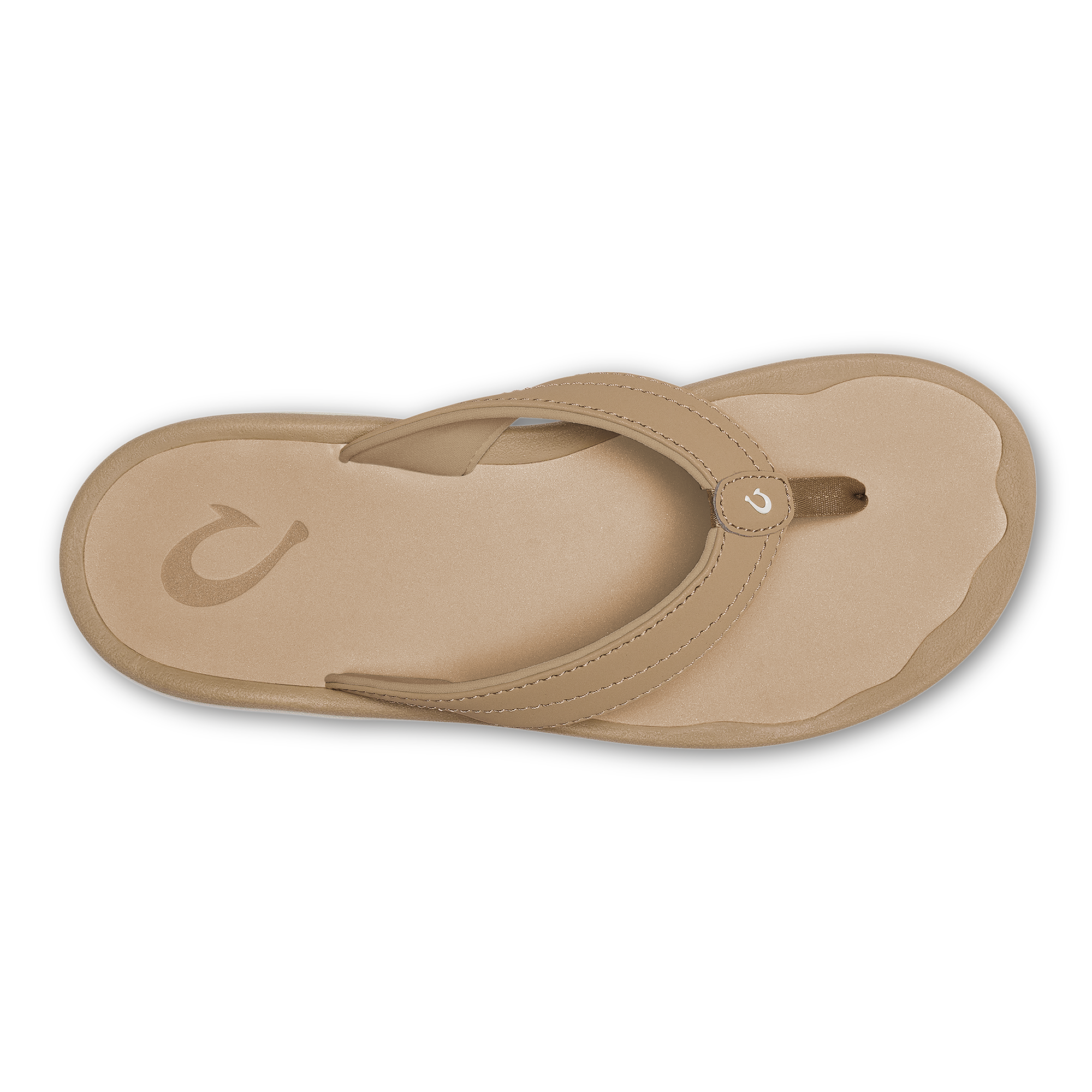‘Ohana – Warm Sand
