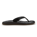 Paniolo  –  Onyx / Onyx