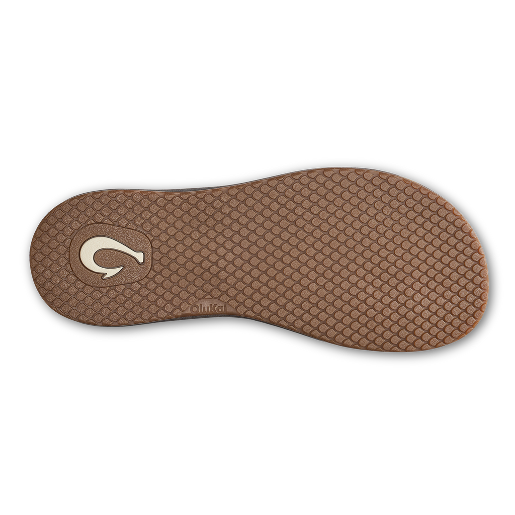 Paniolo  –  Onyx / Onyx
