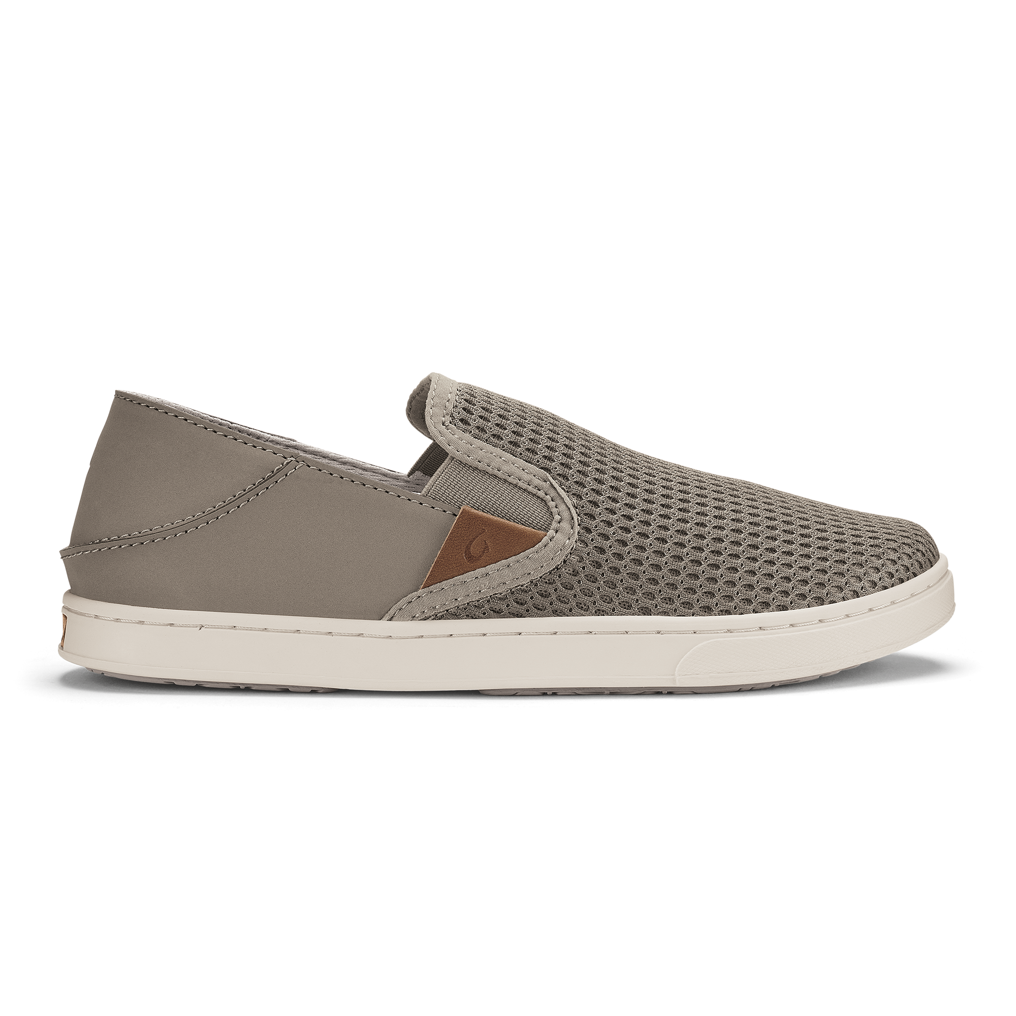 Pehuea  –  Taupe Grey / Taupe Grey
