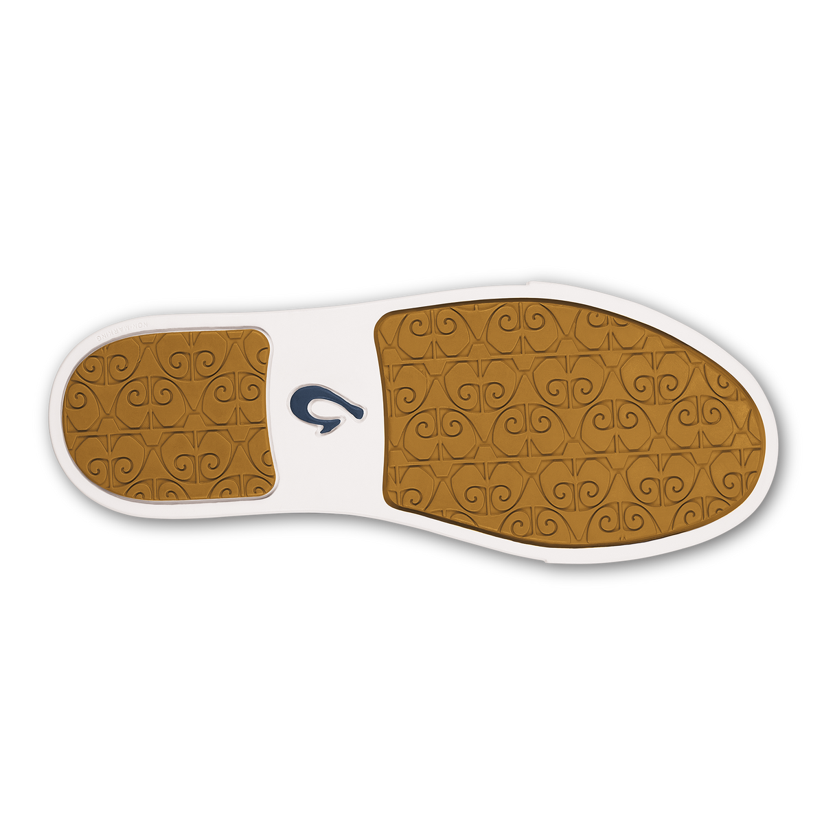 Pehuea  –  Taupe Grey / Taupe Grey