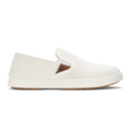 Pehuea – Bright White