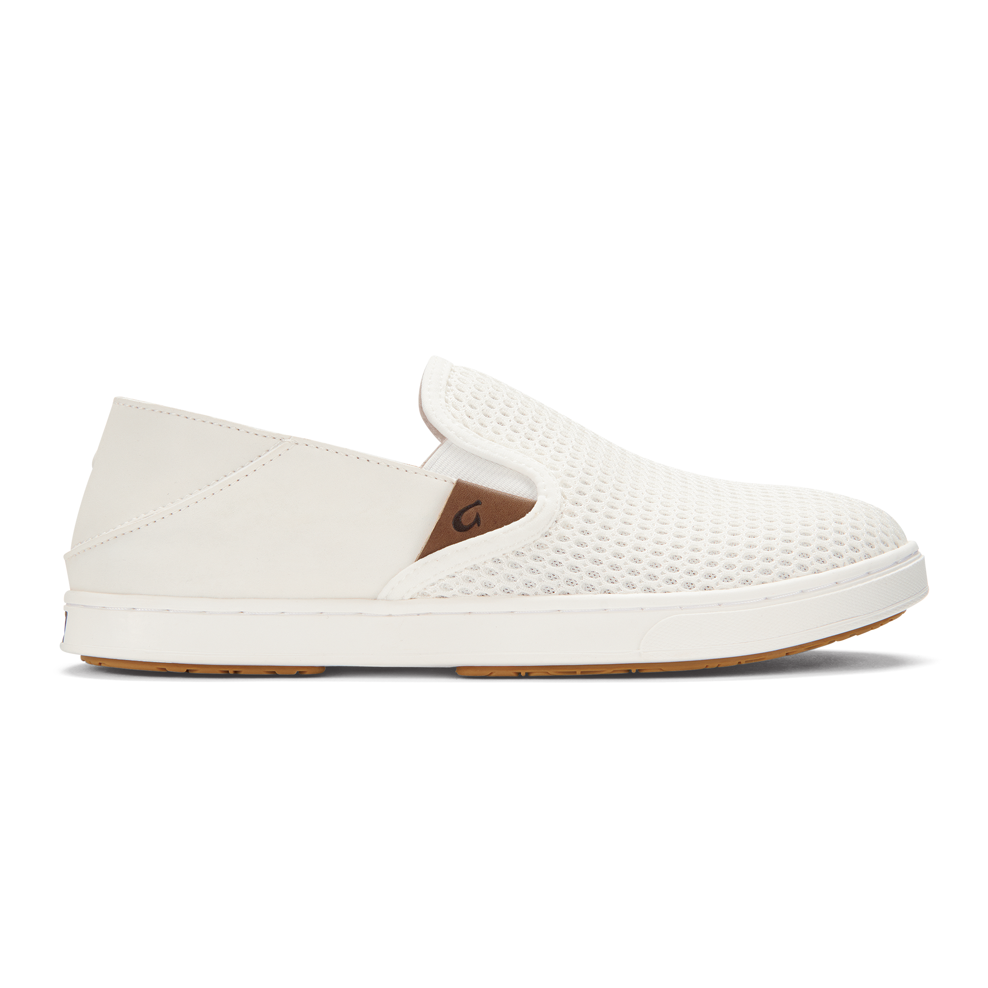 Pehuea – Bright White
