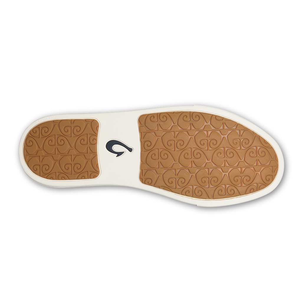Pehuea – Bright White