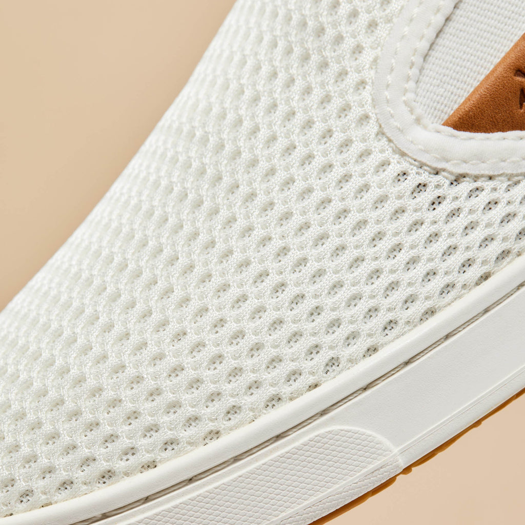 Pehuea – Bright White