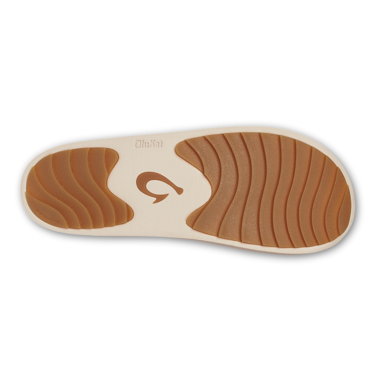 Pūpū Mua – Tapa