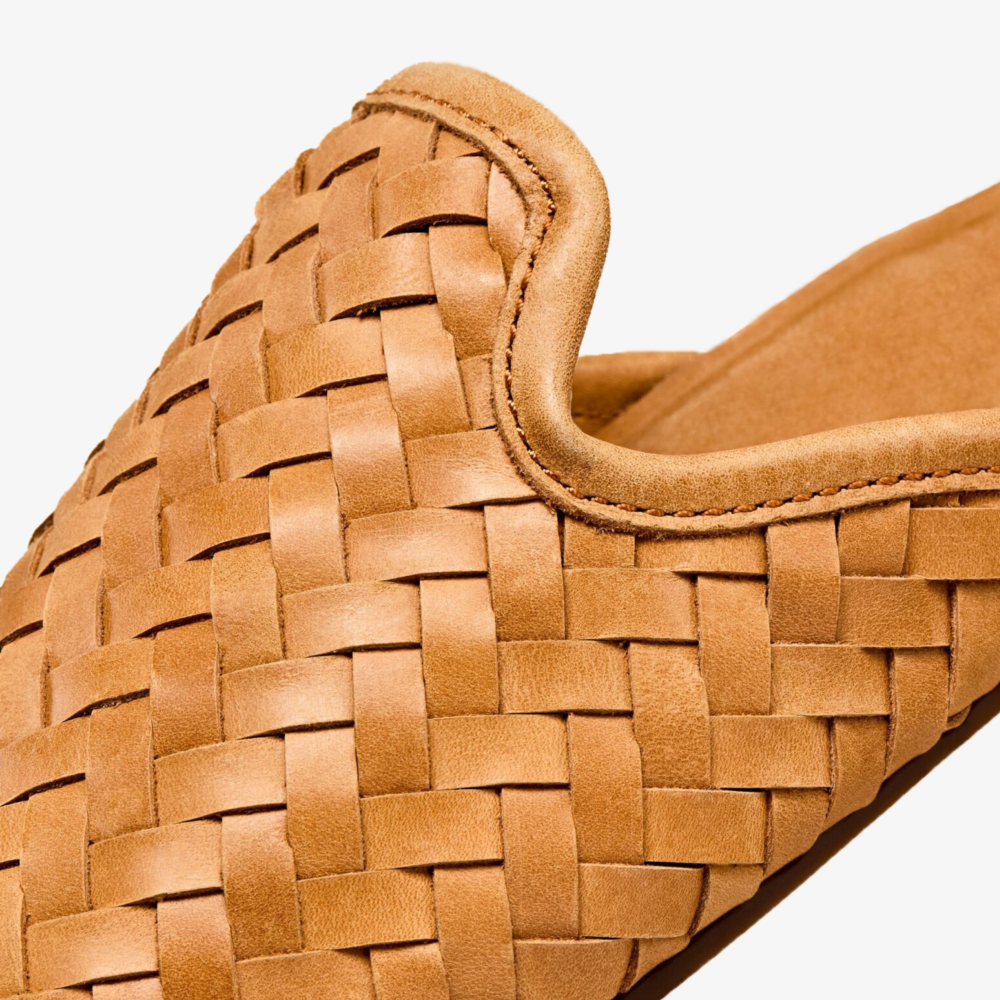 Mi’i  –  Kukui Brown / Kukui Brown