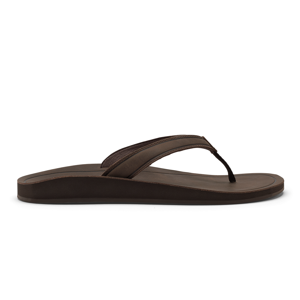 Southshore  –  Dark Java / Dark Java