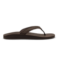 Southshore  –  Dark Java / Dark Java