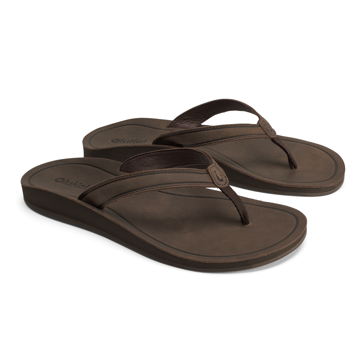 Southshore  –  Dark Java / Dark Java